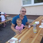 phoca_thumb_m_pohdkov les 131 Fotogalerie